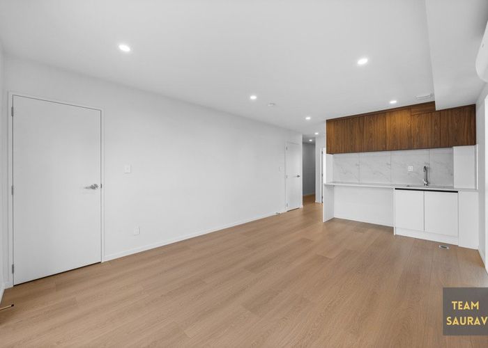  at 7 Awhi Way, Karaka, Franklin, Auckland