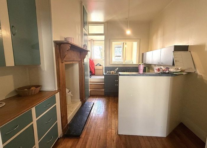 at 30 George Street, Port Chalmers, Dunedin, Otago