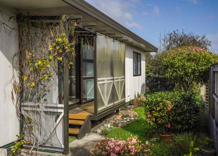  at 1/133 Muritai Street, Tahunanui, Nelson