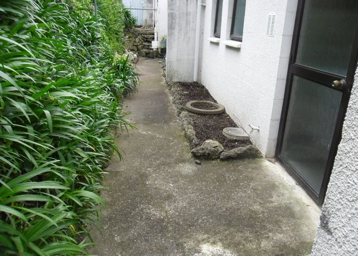  at 96B Milton Rd, Hospital Hill, Napier, Hawke's Bay