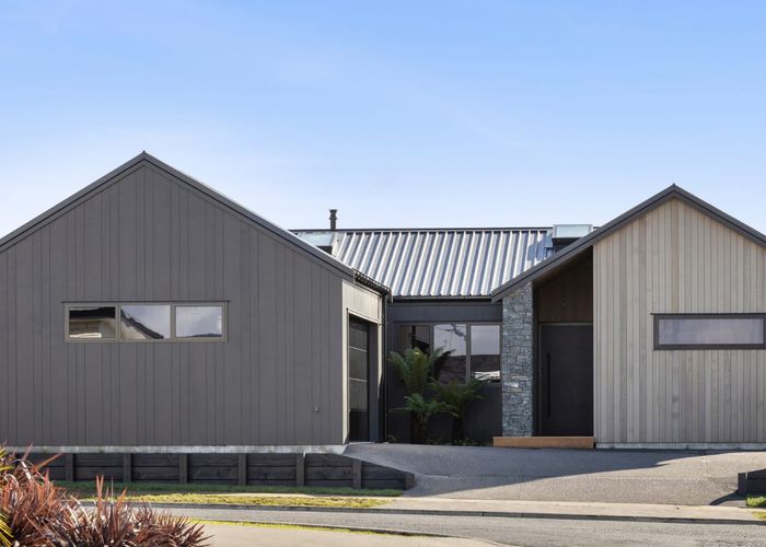  at 1 Harmony Place, Ferndale, New Plymouth, Taranaki