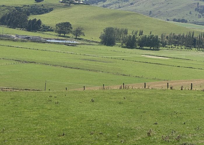  at 2801 Owaka Highway, Owaka, Clutha, Otago