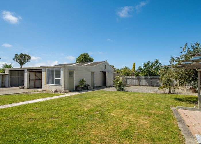  at 4 Waipuna Street, Mayfield, Blenheim, Marlborough