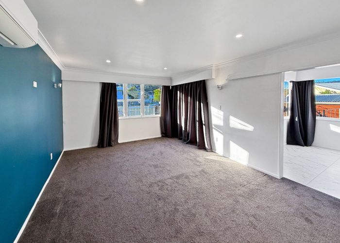  at 202 Wellington Road, Wainuiomata, Lower Hutt, Wellington