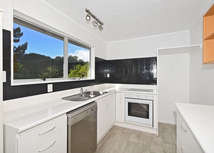  at 44 Kohe Street, Parahaki, Whangarei