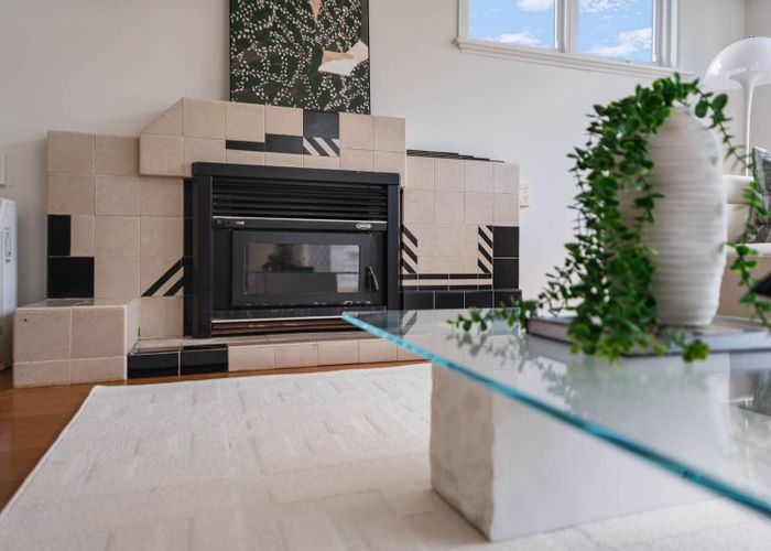  at 428  Ellerslie Panmure Highway, Mount Wellington, Auckland City, Auckland