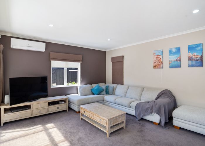  at 9A Faber Avenue, Mount Wellington, Auckland