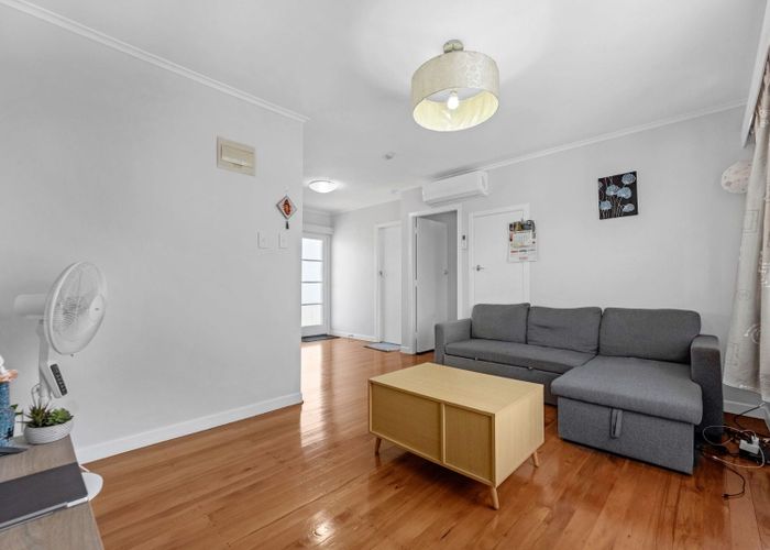  at 5/5 Begbie Place, Sandringham, Auckland City, Auckland