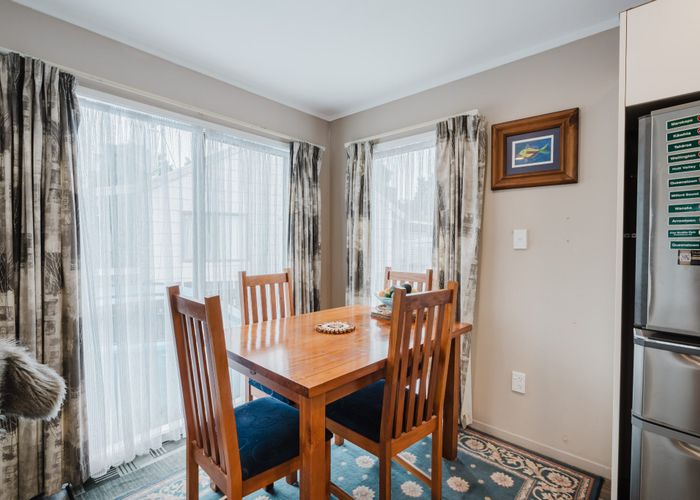  at 3 Coventry Road, Melville, Hamilton, Waikato