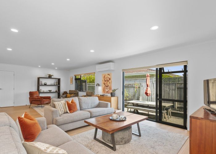  at 5A Carol Place, Otumoetai, Tauranga, Bay Of Plenty