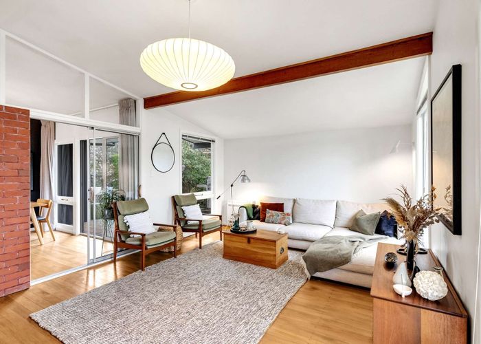  at 33 Kent Lodge Avenue, Avonhead, Christchurch