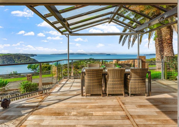  at 5 Kotare Place, Sandspit, Rodney, Auckland