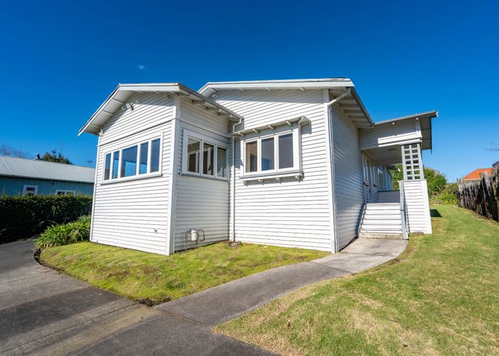  at 16 Boundary Road, Claudelands, Hamilton, Waikato