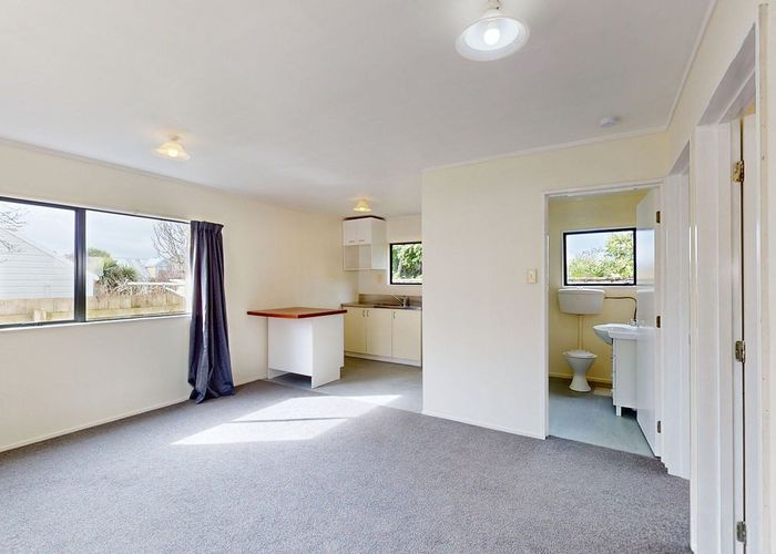  at 155A Hanson Street, Newtown, Wellington, Wellington