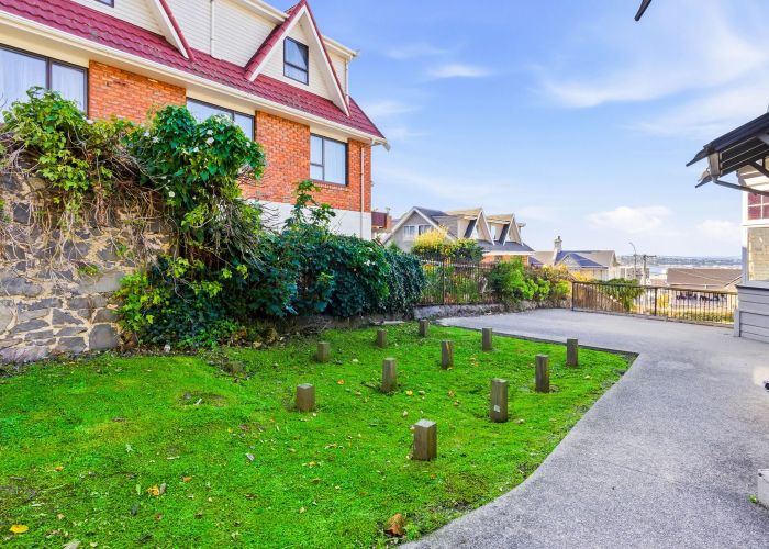  at 131  London Street, City Centre, Dunedin, Otago