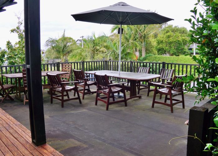  at 81 Atkin Avenue, Mission Bay, Auckland City, Auckland