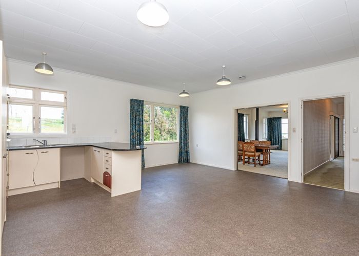 at 204 Mangahao Rd, Shannon, Horowhenua, Manawatu / Whanganui
