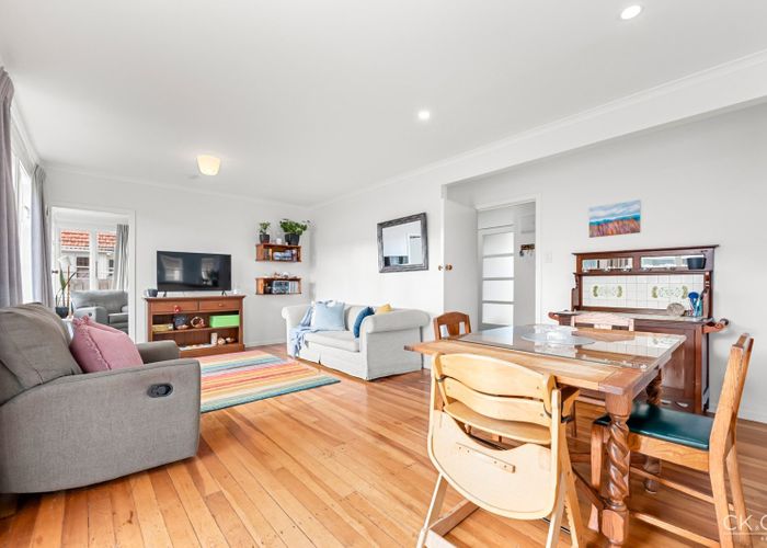  at 11B Petherick Street, Taita, Lower Hutt, Wellington