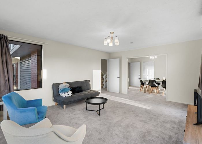  at 2 Rubens Place, Burnside, Christchurch City, Canterbury