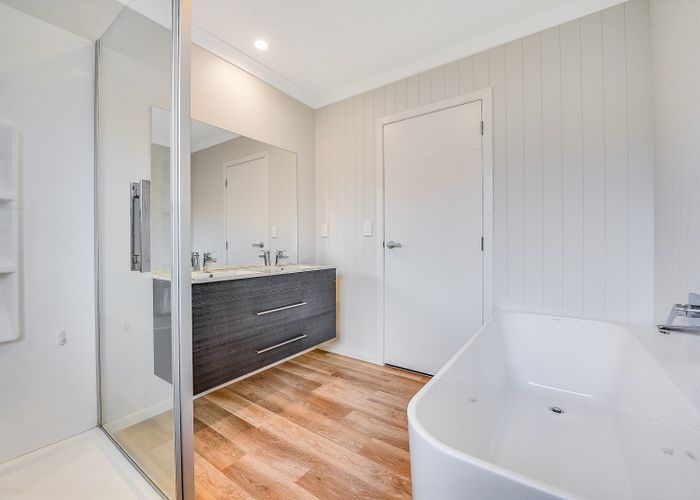  at 12 Taraheke Drive, Taupiri, Taupiri