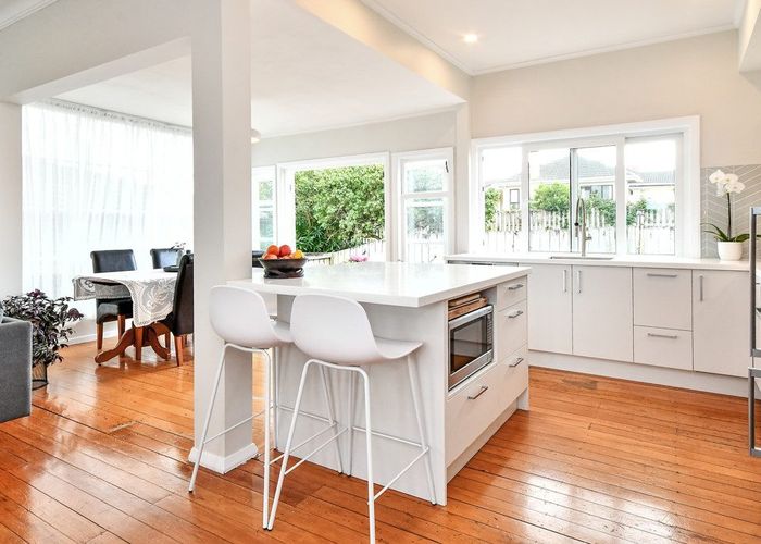  at 77B Coronation Road, Papatoetoe, Manukau City, Auckland