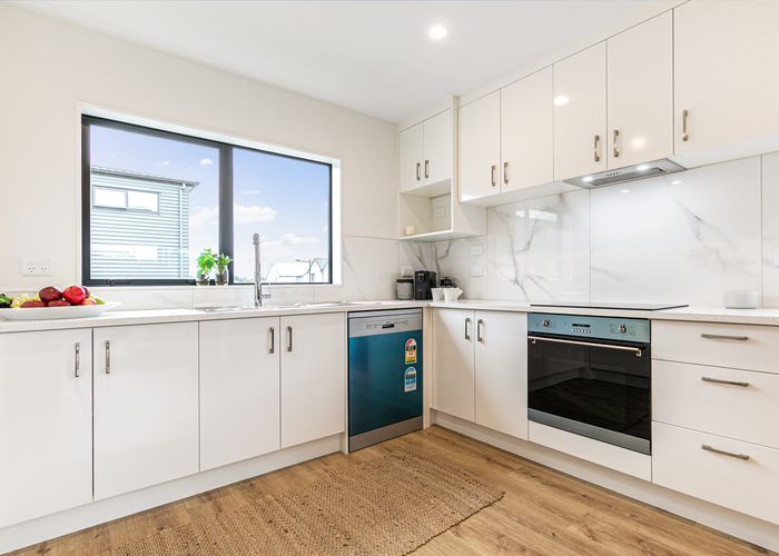  at 3/5 Sunnymead Road, Glen Innes, Auckland
