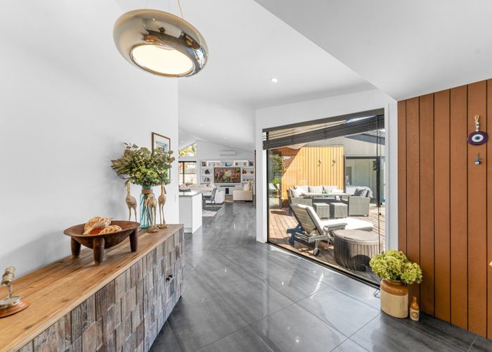  at 35 Maria Tini Drive, Papamoa Beach, Papamoa