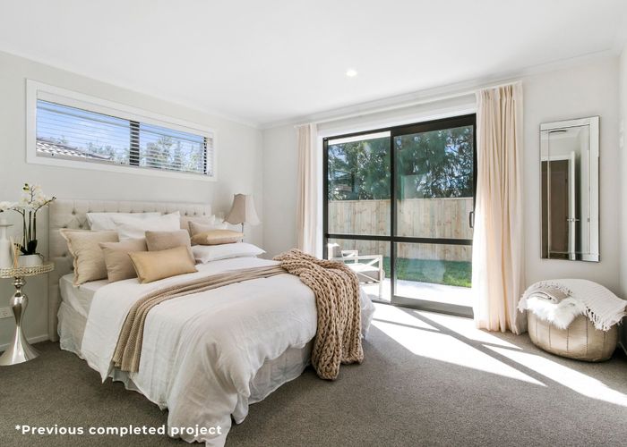  at L20/12 Huamatangi Way , Vogeltown, New Plymouth, Taranaki