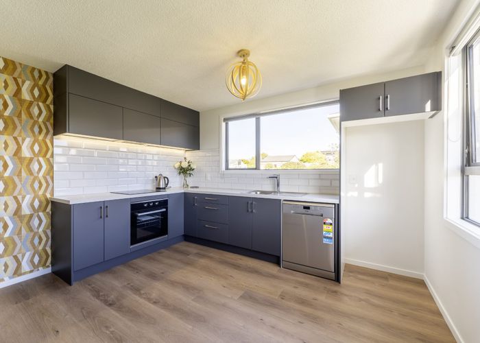 at 2/38A Maltby Avenue, West End, Timaru