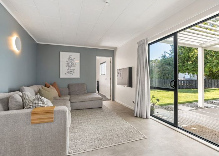  at 235 Linton Crescent, Whangamata, Thames-Coromandel, Waikato