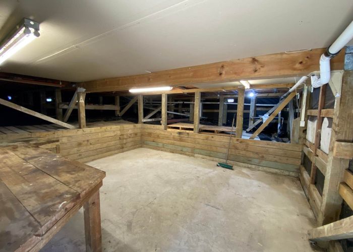  at 81A Vipond Road, Stanmore Bay, Rodney, Auckland