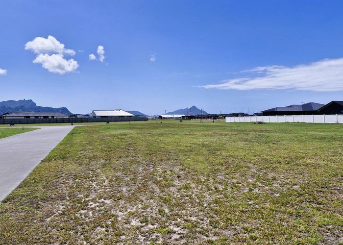  at 7 Hauhou Lane, One Tree Point, Whangarei, Northland