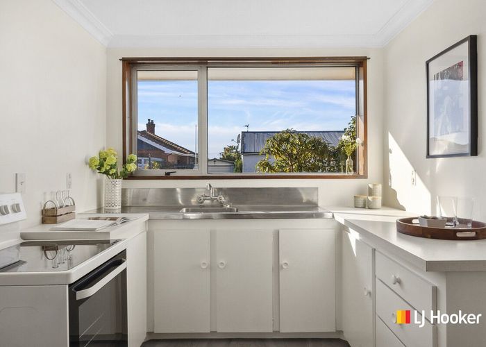  at 62A David Street, Caversham, Dunedin, Otago