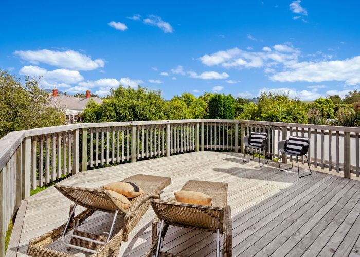  at 6 Alexander Street, Abbotsford, Dunedin