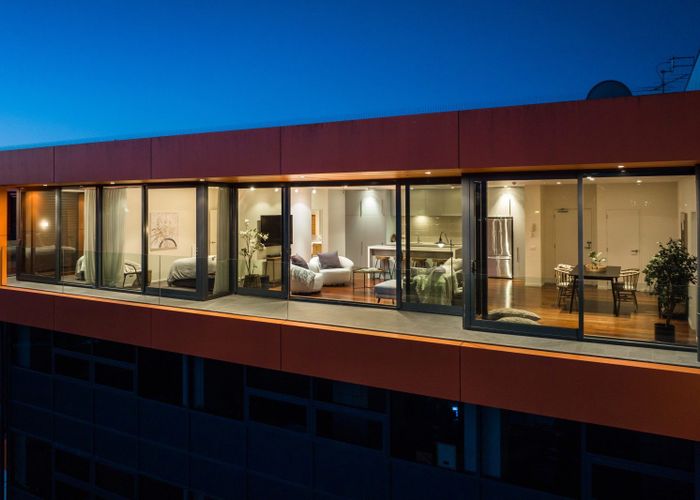  at 1/1 Hutcheson Street, Mayfield, Blenheim