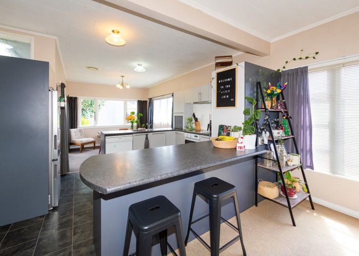  at 54 Elbourne Street, Taradale, Napier