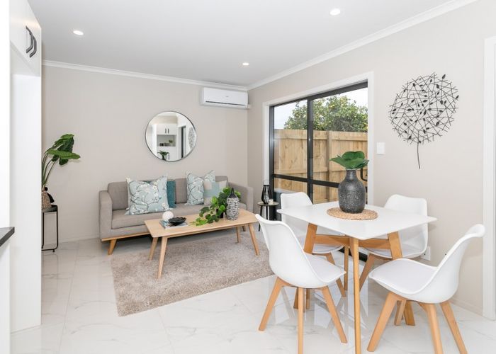  at 7/188 Massey Street, Frankton, Hamilton
