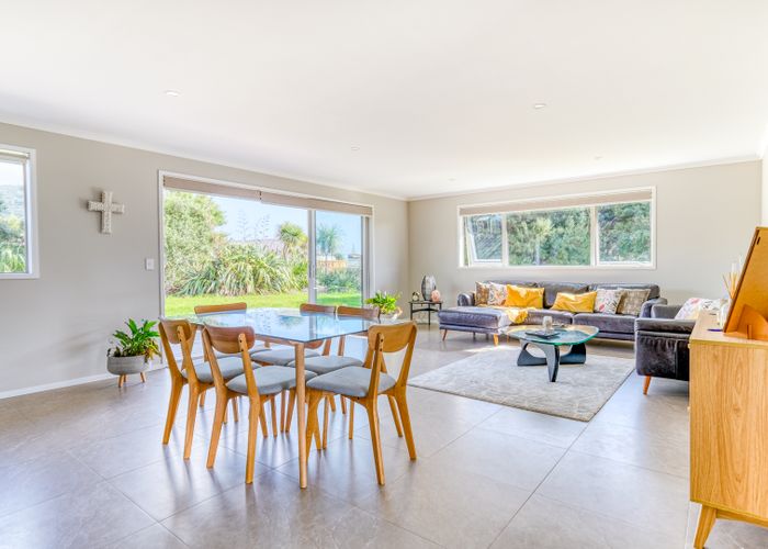  at 20 Kokopu Street, Ahipara, Kaitaia