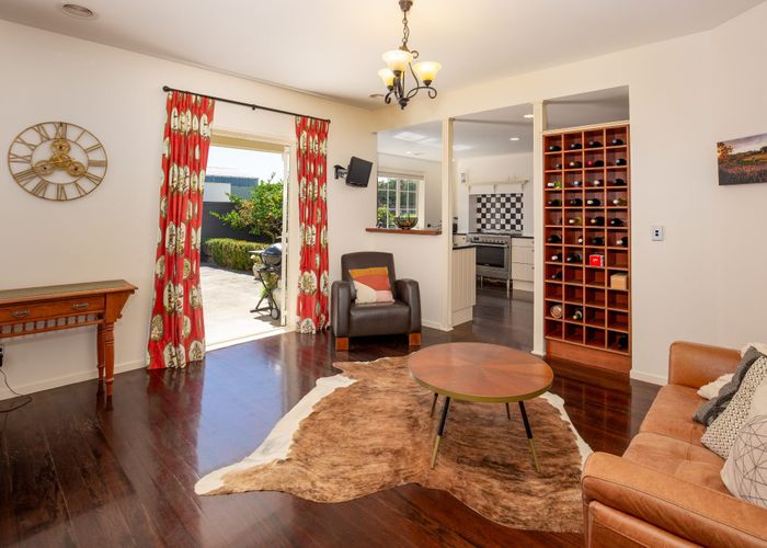  at 40 Matheson Way, Waiau Pa, Franklin, Auckland