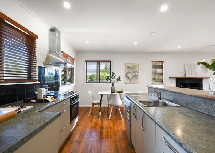  at 2 Store Road, Whatawhata