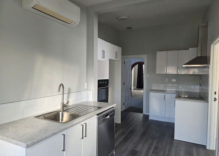  at 18 Picton Avenue, Riccarton, Christchurch City, Canterbury