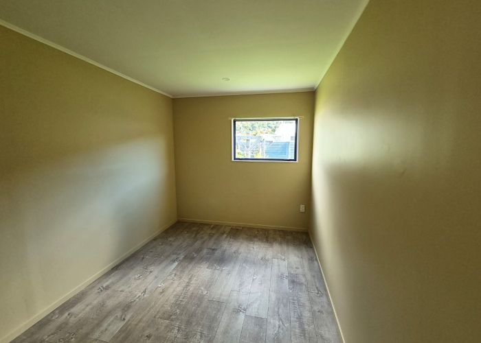  at 23A Kea Street, Selwyn Heights, Rotorua, Bay Of Plenty