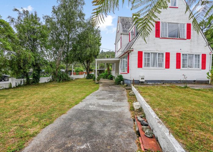  at 117 Horoeka Street, Stokes Valley, Lower Hutt