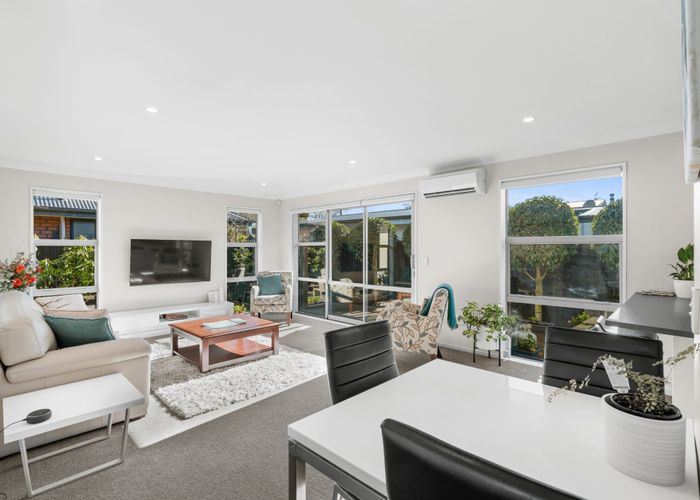  at 3/502 Harewood Road, Harewood, Christchurch