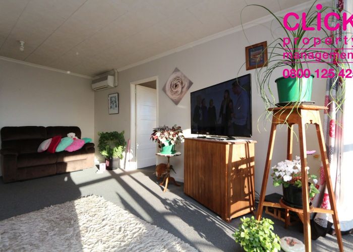  at 46 Columba Avenue, Calton Hill, Dunedin, Otago