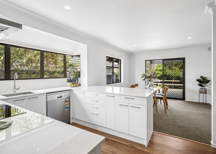  at 68A Sophia Street, Glenholme, Rotorua, Bay Of Plenty