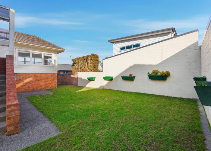  at 89 Maskell Street, Saint Heliers, Auckland City, Auckland