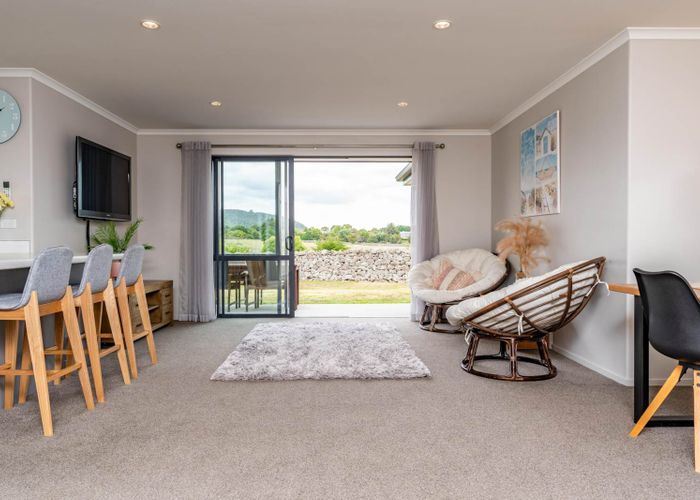  at 27 Heartstone Place, Kamo