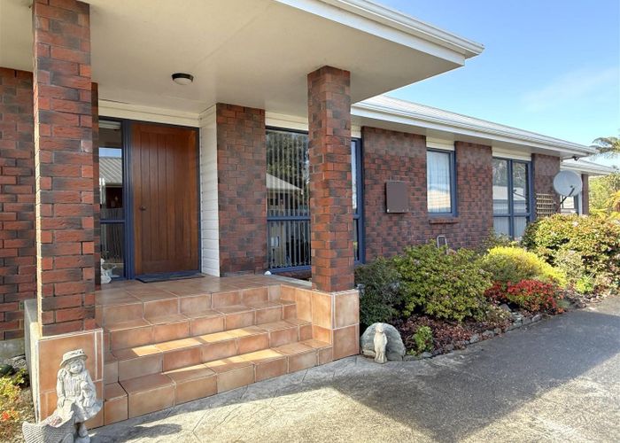  at 2 Jamieson Road, Karoro, Greymouth