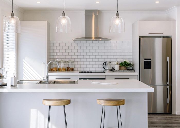  at 8 Tirikatene Avenue, Paerata, Franklin, Auckland